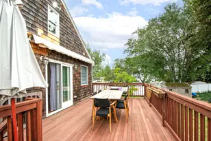 59 Kingsley Rd, Hull, MA 02045 - Photo 19