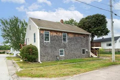 59 Kingsley Road, Hull, MA 02045 - Photo 3