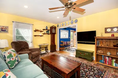 59 Kingsley Road, Hull, MA 02045 - Photo 11