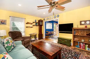 59 Kingsley Rd, Hull, MA 02045 - Photo 11