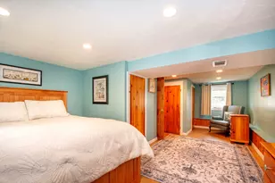 59 Kingsley Rd, Hull, MA 02045 - Photo 33