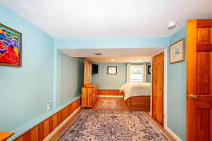 59 Kingsley Rd, Hull, MA 02045 - Photo 31
