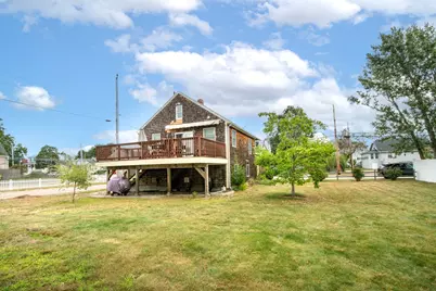 59 Kingsley Road, Hull, MA 02045 - Photo 5