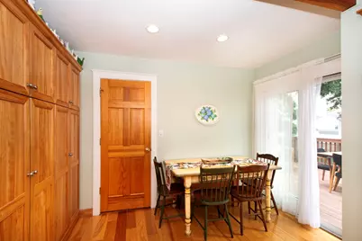 59 Kingsley Road, Hull, MA 02045 - Photo 17