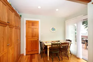 59 Kingsley Rd, Hull, MA 02045 - Photo 17