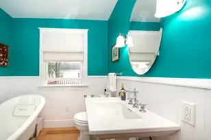 59 Kingsley Rd, Hull, MA 02045 - Photo 23