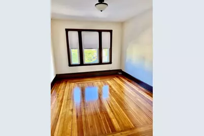46 Everard St #2, Revere, MA 02151 - Photo 15