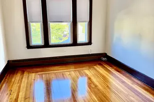 46 Everard St, Revere, MA 02151 - Photo 15
