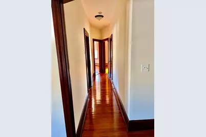 46 Everard St #2, Revere, MA 02151 - Photo 17