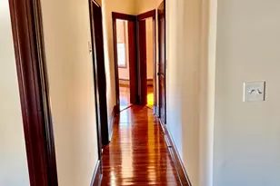 46 Everard St, Revere, MA 02151 - Photo 17