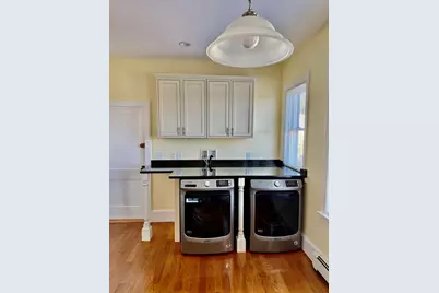 46 Everard St #2, Revere, MA 02151 - Photo 3