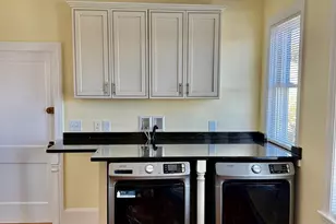 46 Everard St, Revere, MA 02151 - Photo 3