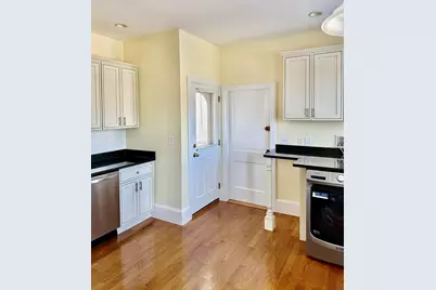 46 Everard St #2, Revere, MA 02151 - Photo 11