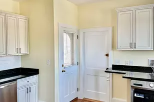 46 Everard St, Revere, MA 02151 - Photo 11