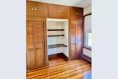 46 Everard St #2, Revere, MA 02151 - Photo 19