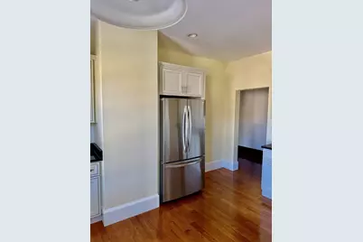 46 Everard St #2, Revere, MA 02151 - Photo 9
