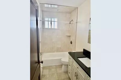 46 Everard St #2, Revere, MA 02151 - Photo 7