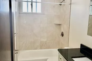 46 Everard St, Revere, MA 02151 - Photo 7