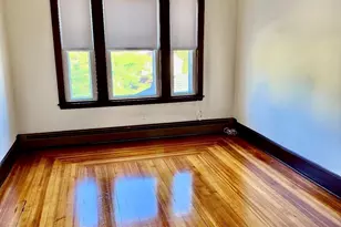46 Everard St, Revere, MA 02151 - Photo 5