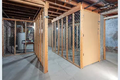 428 E 3rd St. #1, Boston, MA 02127 - Photo 9