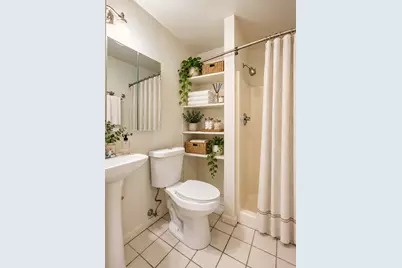 428 E 3rd St. #1, Boston, MA 02127 - Photo 3