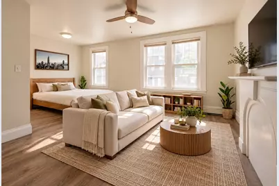 428 E 3rd St. #1, Boston, MA 02127 - Photo 1