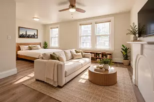 428 E 3rd St, Boston, MA 02127 - Photo 1