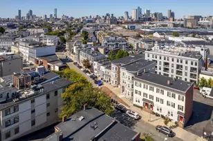 428 E 3rd St, Boston, MA 02127 - Photo 7