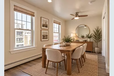 428 E 3rd St. #1, Boston, MA 02127 - Photo 5