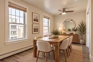 428 E 3rd St, Boston, MA 02127 - Photo 5