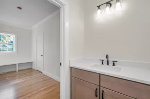 110 Friendship St, Billerica, MA 01821 - Photo 15