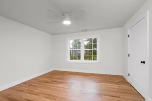 110 Friendship St, Billerica, MA 01821 - Photo 21