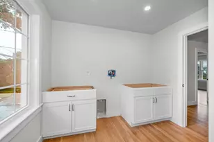 110 Friendship St, Billerica, MA 01821 - Photo 25