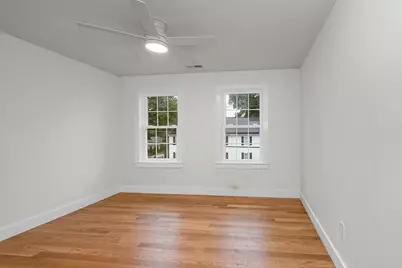 110 Friendship St, Billerica, MA 01821 - Photo 17