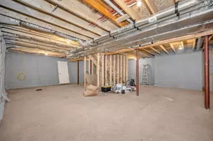 110 Friendship St, Billerica, MA 01821 - Photo 27