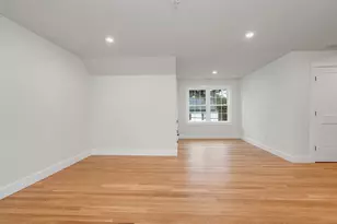110 Friendship St, Billerica, MA 01821 - Photo 15