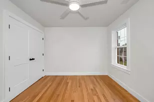 110 Friendship St, Billerica, MA 01821 - Photo 27