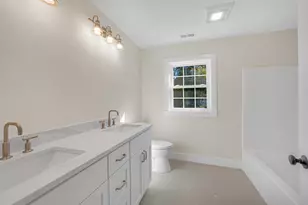 110 Friendship St, Billerica, MA 01821 - Photo 29