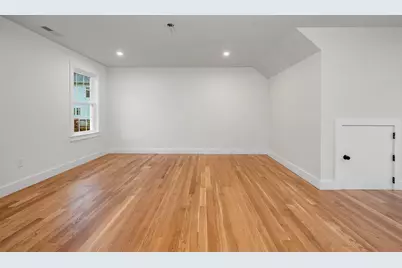 110 Friendship St, Billerica, MA 01821 - Photo 13