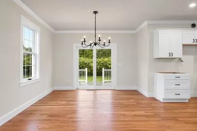 110 Friendship St, Billerica, MA 01821 - Photo 7