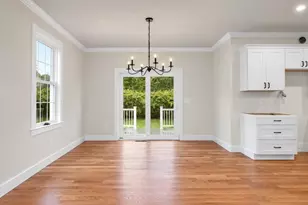 110 Friendship St, Billerica, MA 01821 - Photo 7
