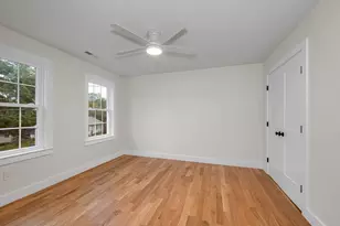 110 Friendship St, Billerica, MA 01821 - Photo 33