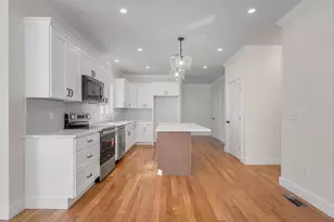 110 Friendship St, Billerica, MA 01821 - Photo 11