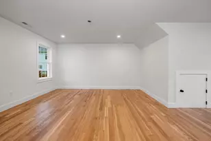 110 Friendship St, Billerica, MA 01821 - Photo 19