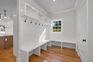 110 Friendship St, Billerica, MA 01821 - Photo 17