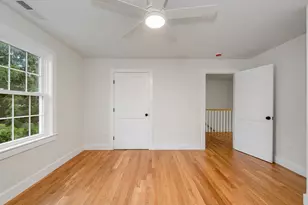110 Friendship St, Billerica, MA 01821 - Photo 23