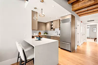 40 Commercial #40, Boston, MA 02109 - Photo 7
