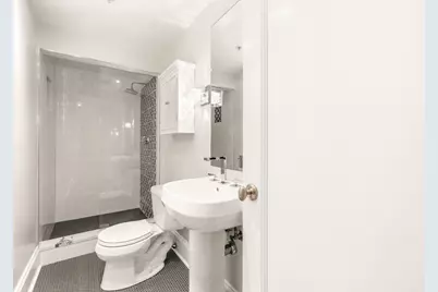 40 Commercial #40, Boston, MA 02109 - Photo 9