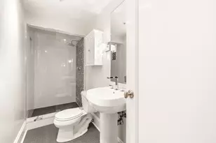 40 Commercial Wharf, Boston, MA 02109 - Photo 9
