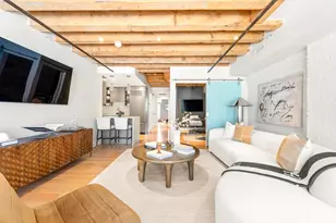 40 Commercial Wharf, Boston, MA 02109 - Photo 5